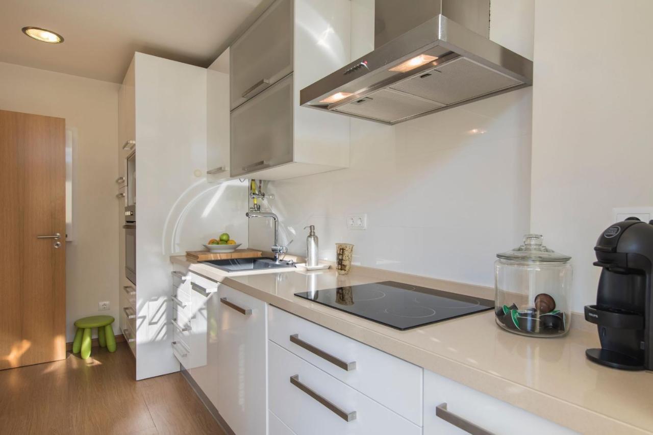 Lovelystay - 2 Bedroom Belem Wonder Lisboa المظهر الخارجي الصورة
