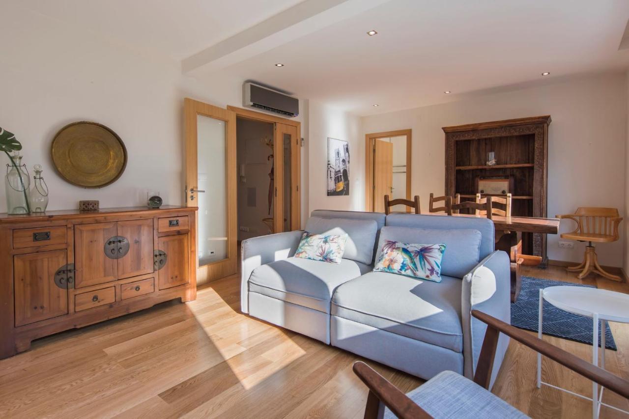Lovelystay - 2 Bedroom Belem Wonder Lisboa المظهر الخارجي الصورة