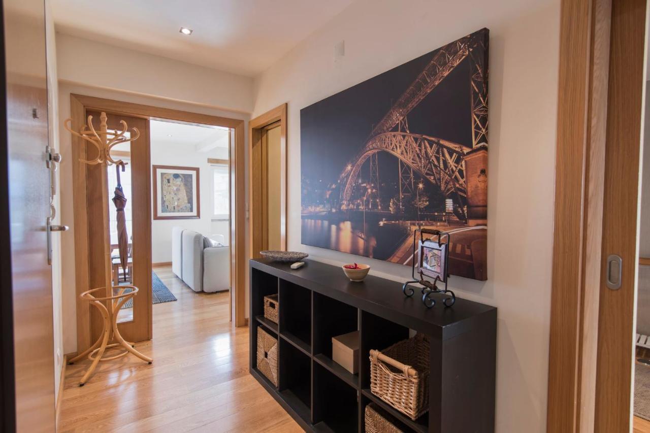 Lovelystay - 2 Bedroom Belem Wonder Lisboa المظهر الخارجي الصورة